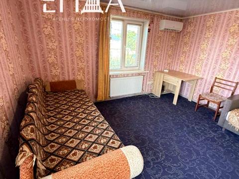 квартира по адресу Гранитная ул., 54