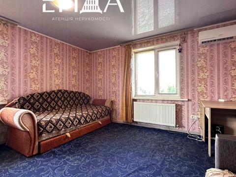 квартира по адресу Гранитная ул., 54
