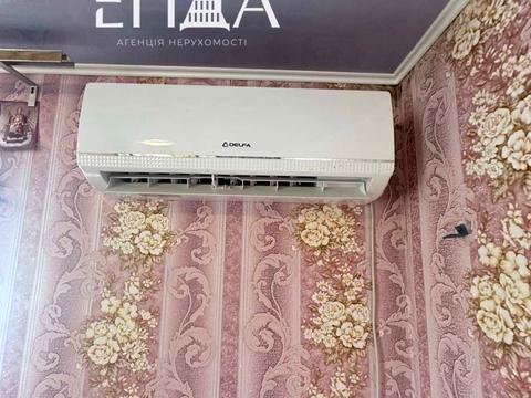 квартира по адресу Гранитная ул., 54