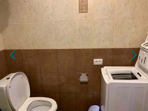 будинок за адресою Дніпро, Миколи Гнатюка вул. (Ласточкіна)