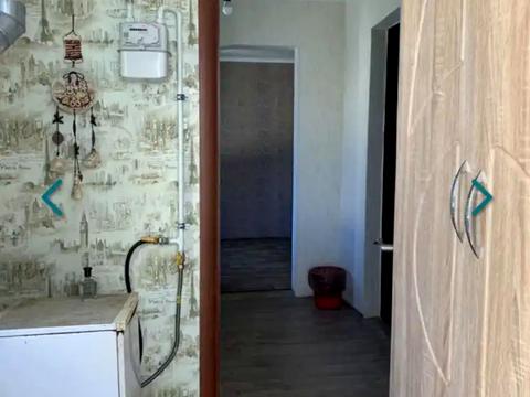 будинок за адресою Дніпро, Миколи Гнатюка вул. (Ласточкіна)