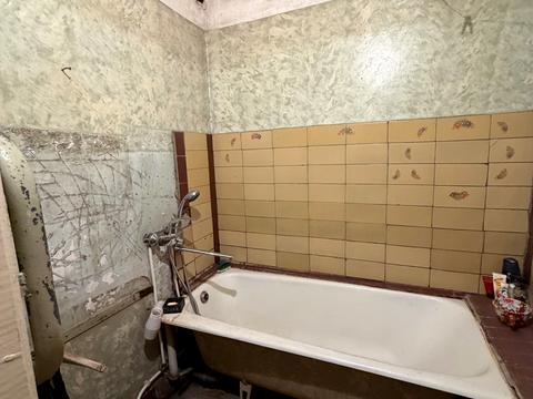 квартира за адресою Січеславська вул. (Кремлівська), 41а
