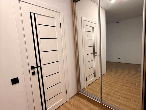 квартира по адресу Августина Волошина ул., 3-А
