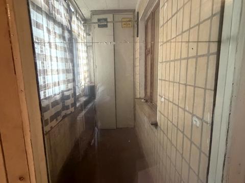 квартира за адресою Січеславська вул. (Кремлівська), 41а
