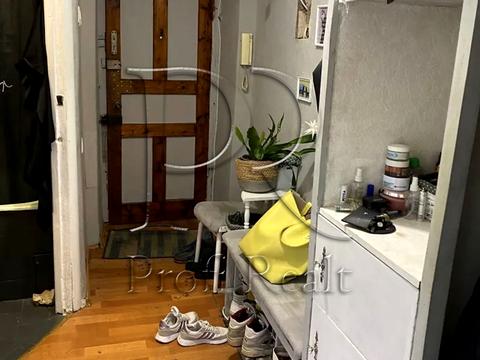 квартира за адресою Володимира Сікевича вул., 12