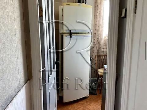 квартира за адресою Володимира Сікевича вул., 12