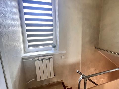 будинок за адресою Гончаренко