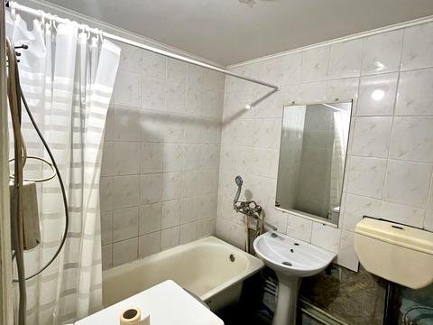 квартира по адресу Хуторовка ул., 34