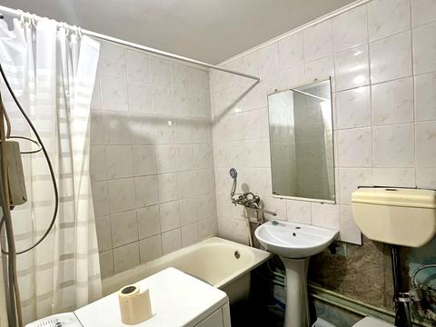 квартира по адресу Хуторовка ул., 34
