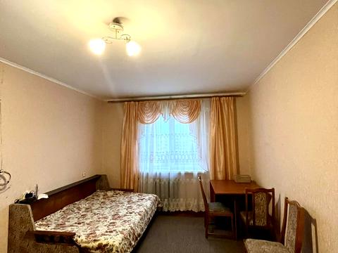квартира по адресу Хуторовка ул., 34