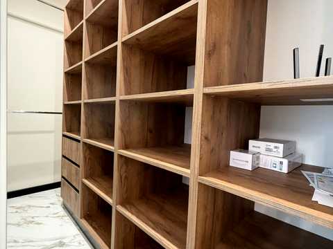 квартира по адресу Ленкавского ул., (Будинок L4)