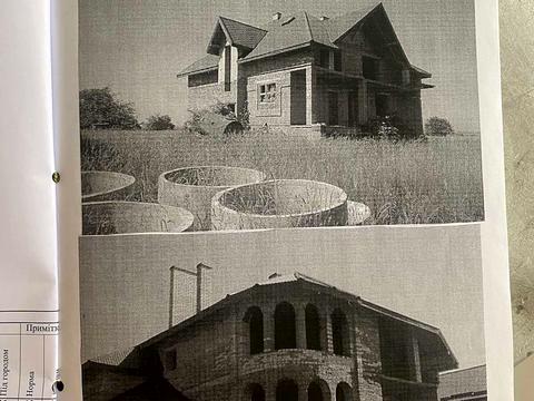 квартира за адресою с. Борщовичі, Підгайкова, 42