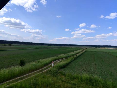 квартира за адресою с. Борщовичі, Підгайкова, 42