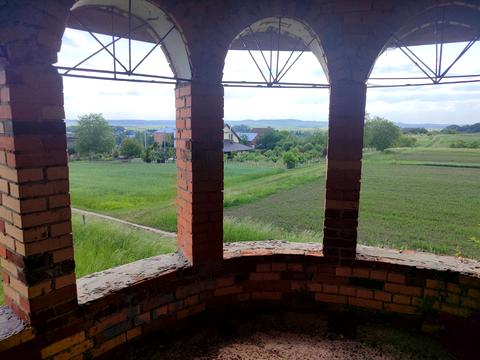 квартира за адресою с. Борщовичі, Підгайкова, 42