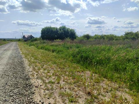 квартира за адресою с. Борщовичі, Підгайкова, 42