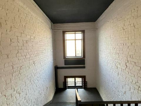 коммерческая по адресу Запорожье, Вячеслава Зайцева ул., 22