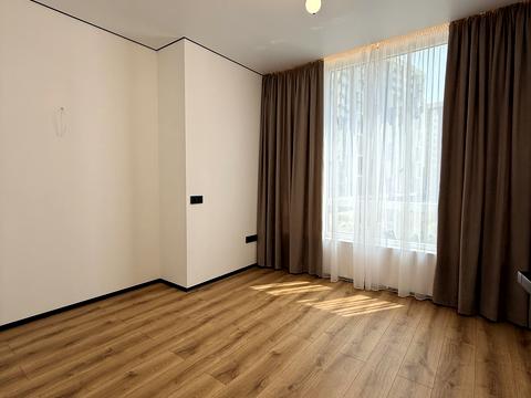 квартира по адресу Ленкавского ул., (Будинок L5)