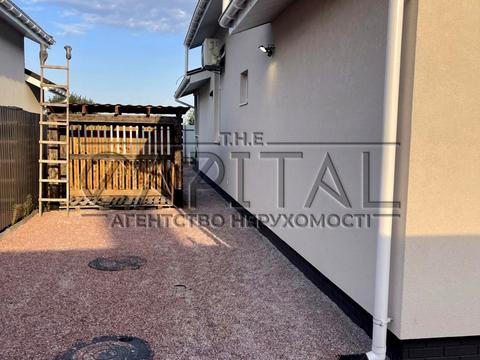 будинок за адресою Прирічкова