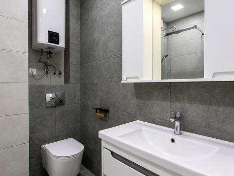 квартира за адресою Машинобудівників вул., 29