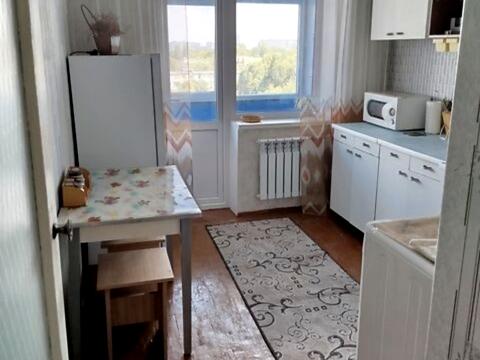 квартира за адресою Незалежності вул. (Титова), 18-Б