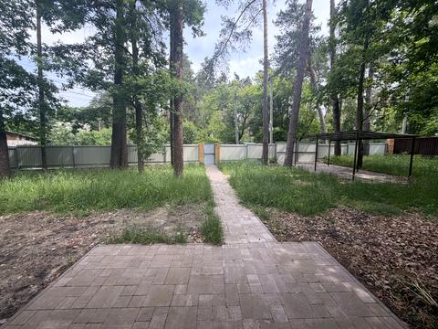 будинок за адресою Білостоцьких