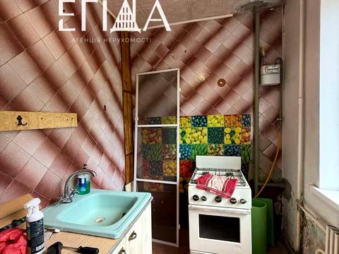 квартира за адресою Незалежності вул. (Космонавта Попова), 24 к2