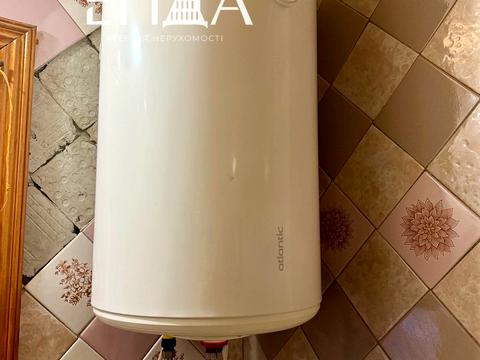 квартира за адресою Незалежності вул. (Космонавта Попова), 24 к2