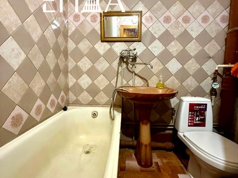 квартира за адресою Незалежності вул. (Космонавта Попова), 24 к2