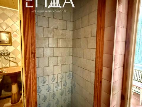 квартира за адресою Незалежності вул. (Космонавта Попова), 24 к2