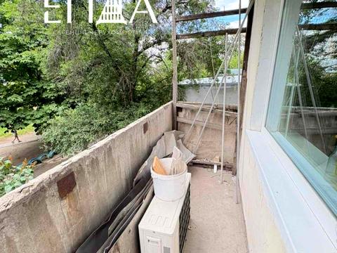 квартира за адресою Незалежності вул. (Космонавта Попова), 24 к2