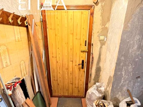 квартира за адресою Незалежності вул. (Космонавта Попова), 24 к2