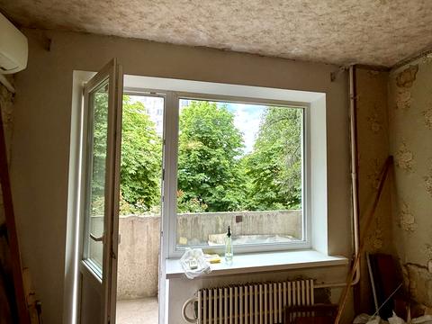 квартира за адресою Незалежності вул. (Космонавта Попова), 24 к2