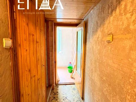 квартира за адресою Незалежності вул. (Космонавта Попова), 24 к2