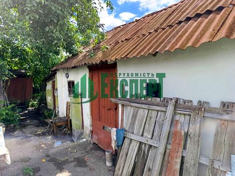 дом по адресу Кемеровская ул., 36