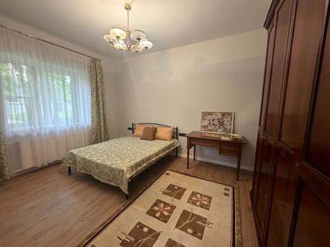 будинок за адресою Білостоцьких