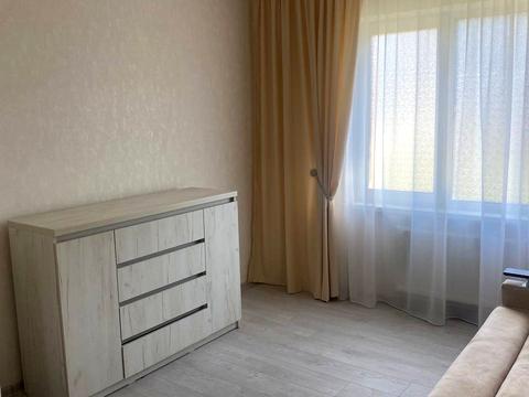 квартира по адресу Стеценко ул., 75-Б