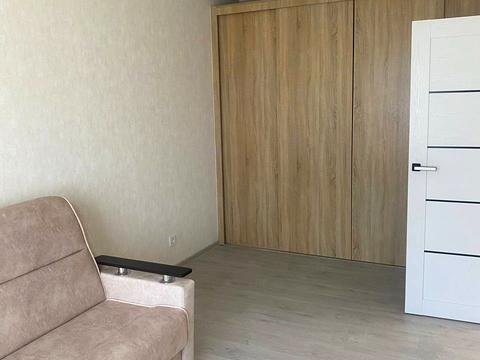 квартира по адресу Стеценко ул., 75-Б