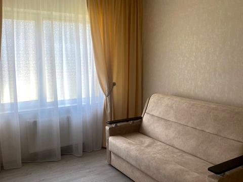 квартира по адресу Стеценко ул., 75-Б