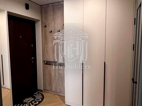 1870691627567944