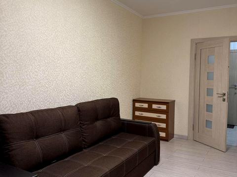квартира за адресою Якуба Коласа вул., 2-Б
