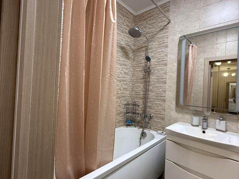 квартира за адресою Якуба Коласа вул., 2-Б