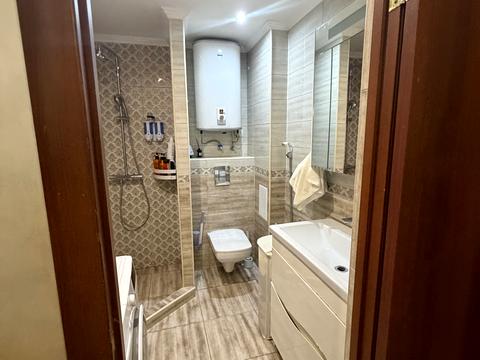 квартира по адресу Героев Майдана ул. (Червоноармійська), 93