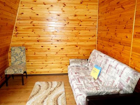 будинок за адресою Отця Анатолія Жураковського вул. (Радянська)