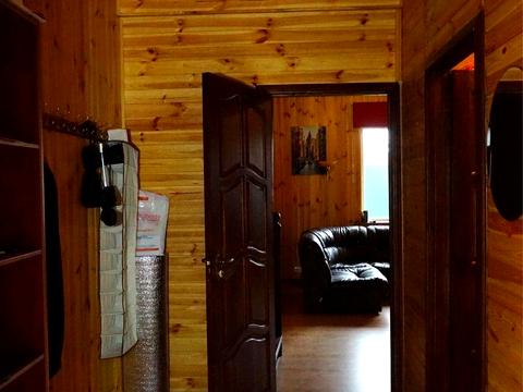будинок за адресою Отця Анатолія Жураковського вул. (Радянська)