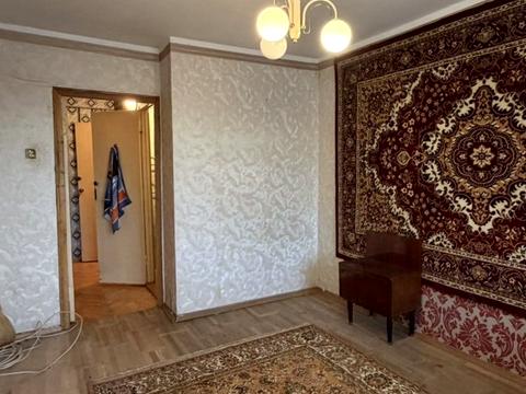 квартира за адресою Богдана Лепкого вул., 49а