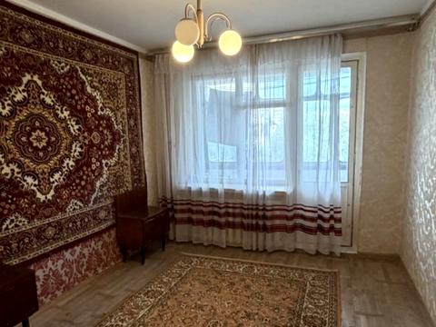 квартира за адресою Богдана Лепкого вул., 49а