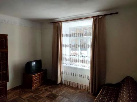квартира за адресою Городоцька вул., 4