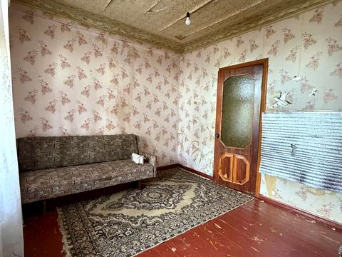 квартира за адресою Бориса Грінченка вул. (Дишинського), 26