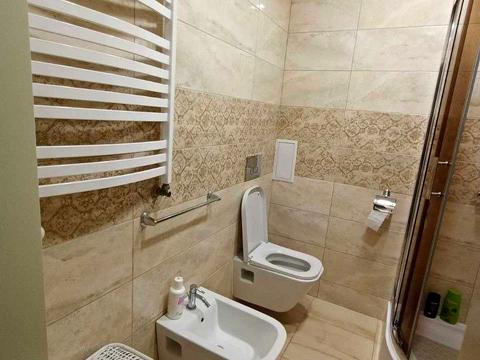 квартира за адресою Василя Стуса вул., 44
