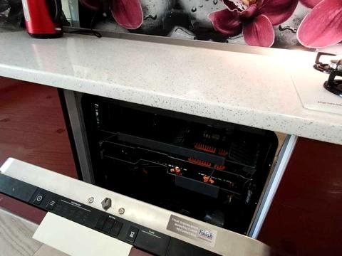 квартира за адресою Василя Стуса вул., 44